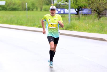 CERKNIŠKI POLMARATON 18 FOTO LJUBO VUKELIČ